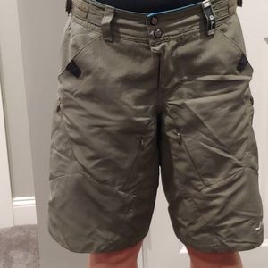 Women's Jett Mountain Bike Shorts